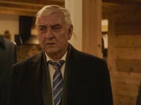 Na filmovom festivale v Karlových Varoch mal svoju premiéru aj český film režiséra Olma Omerzu, Atlas vtákov.  