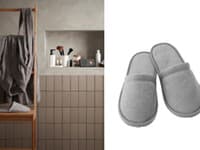 Home SPA vám pomôže načerpať nové sily