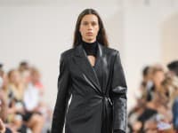 MBPFW SS22: LAFORMELA MAINLINE 22