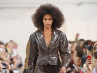 MBPFW SS22: LAFORMELA MAINLINE 22