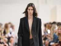MBPFW SS22: LAFORMELA MAINLINE 22