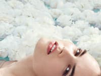 Beauty produkty proti starnutiu pleti: Vráti vám to o pár rokov tým, že budete vyzerať stále rovnako krásne ako dnes