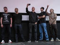 RapStory mapuje spolu až 30 rokov českého rapu, v ktorom uvidíte kľúčové rapové príbehy. 
