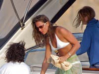 Kate Middleton prešla odkedy je vojvodkyňou úplným prerodom vlastnej osobnosti