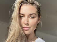Natália presne vie ako sa o seba starať