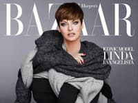Mladá modelka patrila k najkrajším ženám sveta