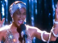 Film osobný strážca odštartoval hereckú kariéru zosnulej speváčky Whitney Houston a vyniesol ju do výšin vďaka megahitu I will Always Love You. 