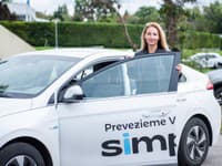 Úspešné matky nájdu riešenie na všetko

