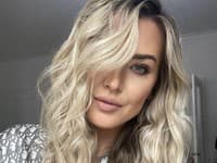 Inšpirujte sa beauty rutinou Natálie Selvekovej