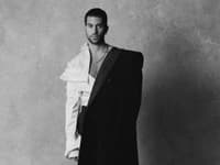 Mahmood v Arturo Obegero
