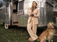 Kate Winslet o zbytočných diétach a  o tom, ako sa dopracovať k spokojnosti so sebou