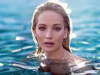Herečka Jennifer Lawrence, na svoje telo v začiatkoch kariéry, počúvala množstvo urážok