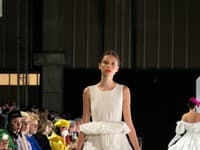 Fashion LIVE! 2021 Ateliér 343