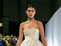 Fashion LIVE! 2021 Ateliér 343
