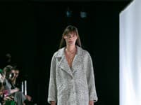 Fashion LIVE! 2021 Patrik Haaz