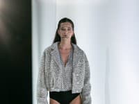 Fashion LIVE! 2021 Patrik Haaz