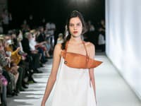 Fashion LIVE! 2021 Blažena Ostrovská