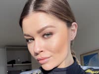 Moja bežná denná beauty rutina je v podstate ráno aj večer rovnaká