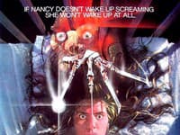 Nočná mora v Elm Street