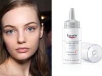 Anti-age sérum s vitamínom C