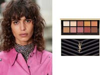 Smokey Eye: Večná klasika, ktorá nikdy nevymizne