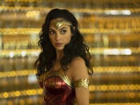 Gal sa preslávila najmä ako Wonder Woman