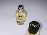 Kvalitný parfum je vždy dobrou voľbou