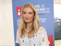 Kariéra Terezy Maxovej je skutočne obdivuhodná: