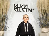 KURA CLLCTN fashion event