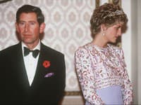  Tieto páry takmer položili svojim rozvodom monarchiu