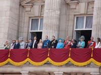 Kráľovské zdroje tvrdia, že princ Charles by vraj mohol zmeniť Buckinghamský palác na múzeum, ktoré si verejnosť môže užiť a vidieť. 