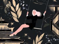 CHANEL predstaví v Paríži kolekciu Métiers d'art 2021/2022