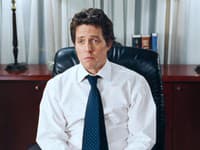 Nie je snáď nik, kto by nepoznal romantický vianočný film spred rokov, Láska nebeská, v ktorom si zahral aj Hugh Grant. 