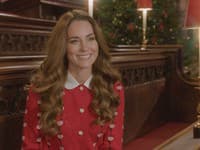 Vojvodkyňa Kate patrí k najštýlovejším ženám Veľkej Británie
