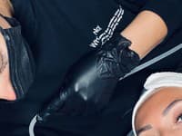 Kyslíková terapia je dokonalou imunitou pre pleť v každom veku