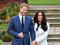 Buď ju milovali alebo nenávideli: Meghan bola v Británii kontroverznou osobnosťou