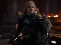 Druhá séria sa stala jednou z najsledovanejších šou na Netflixe