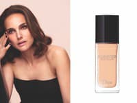 Make-up, ktorý nechá vašu pleť dýchať