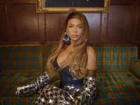 Beyoncé, žena ktorá dokazuje, že mať krivky je sexi