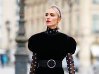 Ak obľubujete tento kúsok, pozrite sa, ktoré strihy sú chic