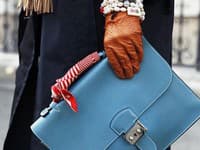 Dokonale dotvorí akýkoľvek styling