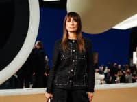 Caroline De Maigret