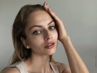 Tak trošku verím na to, že ak myslíte pozitívne, dejú sa vám v živote aj pozitívne veci