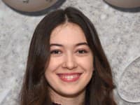 Príbeh zachytáva len 17-ročnú Lennie Walker alias Grace Kaufman, nadanú klarinetistku, ktorá sníva o známej a prestížnej škole Juilliard v New Yorku. 