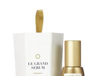 Le Grand Serum
