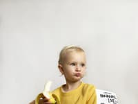 Módny dizajnér Lukáš Krnáč o tom, o čom všetkom móda dokáže byť a pritom nenudiť