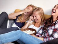 Orange nedávno predstavil vynovené paušály, pevný internet a televíziu. 