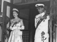 Na Alžbetu II. sa bude spomínať ako na panovníčku, ktorá preukázala skutočné odhodlanie, keď sa vo veku len 21 rokov zaviazala službe monarchii. 