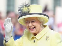 Už je takmer neuveriteľné predstaviť si svet, v ktorom na čele britskej monarchie nebude viac kráľovná Alžbeta II. 