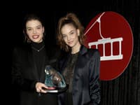 Celosvetová premiéra je naplánovaná na 10. marca v Prahe
